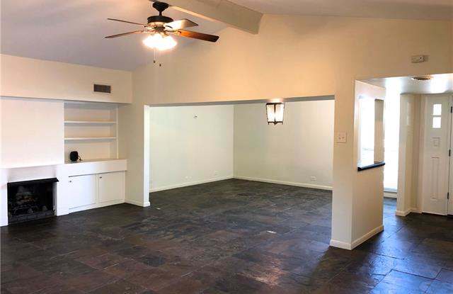 3343 Southwestern Boulevard Gallery 2