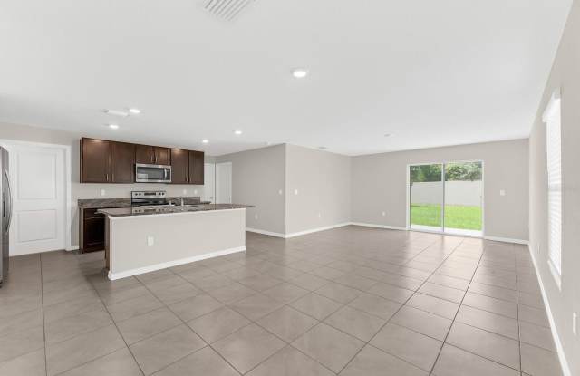 12153 DOWNY BIRCH Drive Gallery 4