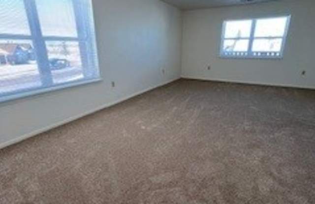 1308 Dakota Drive photos photos