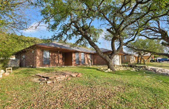 2213 Phyllis Dr Gallery 2