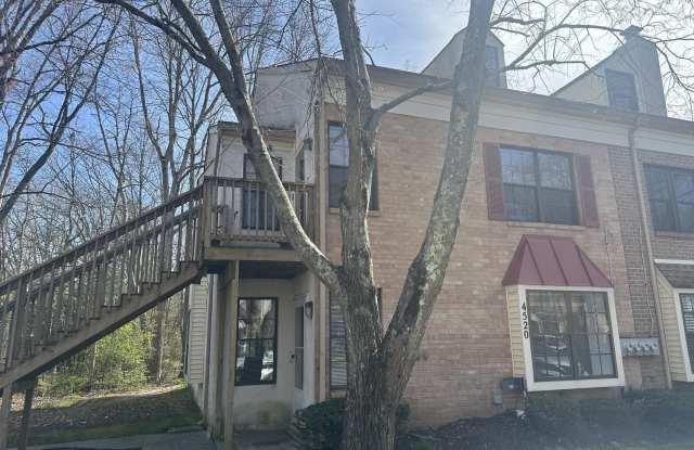 4520 Concord Pl photos photos