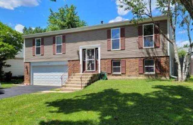 436 Fordham Place photos photos