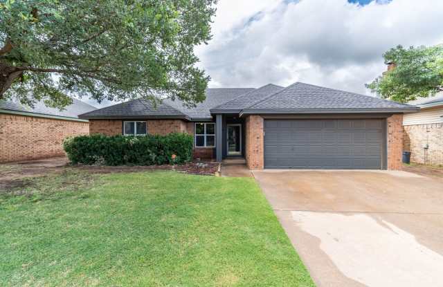 Welcome Home!! photos photos