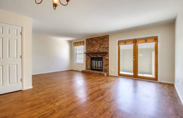 7192 East Briarwood Circle - 1 Gallery 3