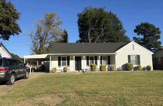 3294 Gatewood Drive photos photos 3294 Gatewood Drive photos photos