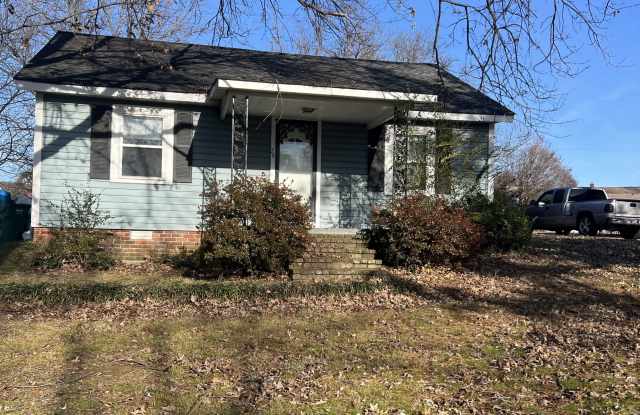 76 Locust Dr. photos photos