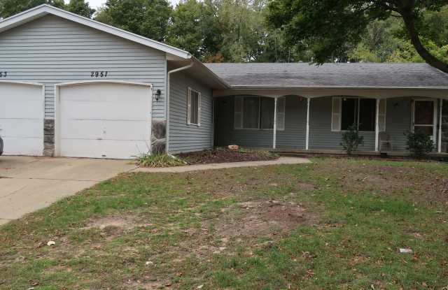 2953 Englewood Avenue Southeast photos photos