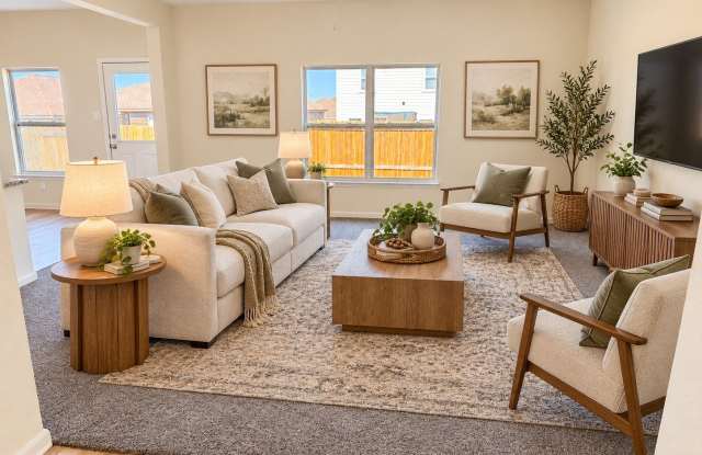 13616 Roosevelt Arch Drive Gallery 3