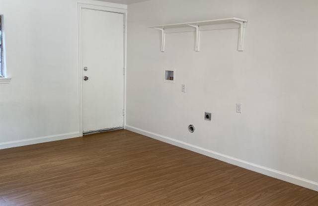 3421 Trible Drive Gallery 2
