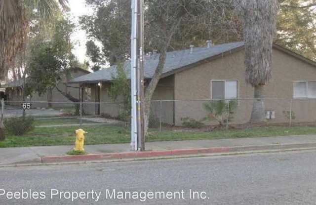 55 Mono Ave #7 - 55 Mono Ave, Oroville, CA 95965