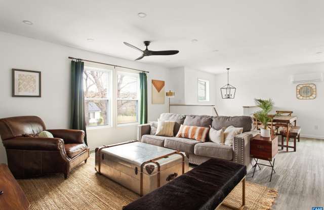 1795 AVON RD Gallery 2