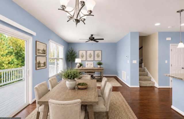 11845 LAKE BALDWIN Drive Gallery 3