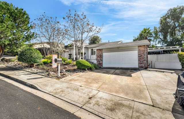 WONDERFUL NEIGHBORHOOD AND GREAT SPLIT LEVEL HOME..3 BEDS/2BATHS LIVING ROOM WITH FIREPLACE photos photos