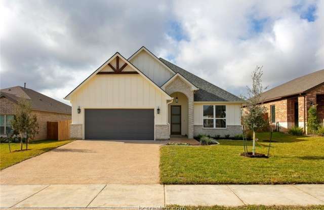 3908 Eskew Drive photos photos 3908 Eskew Drive photos photos