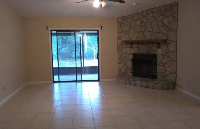8642 Hammond Forest Dr Gallery 3