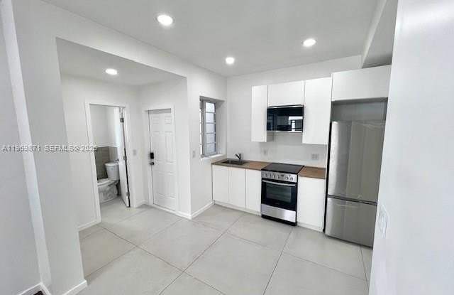 603 7th St photos photos 603 7th St photos photos