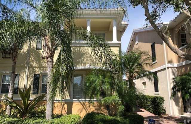 11866 Kipper Dr. Gallery 2
