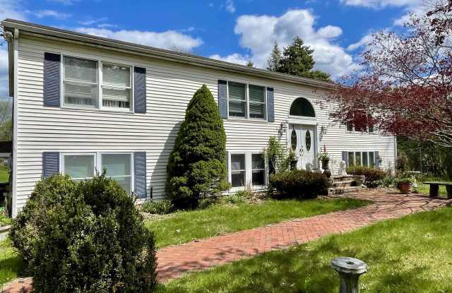 146 Elm Street photos photos