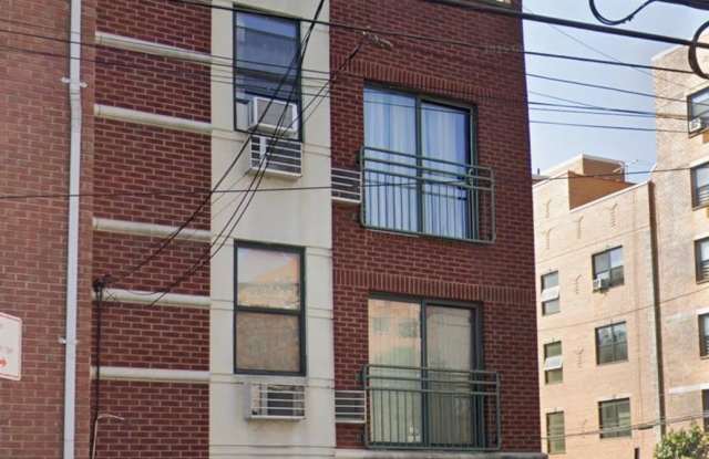 905 E 178th Street photos photos