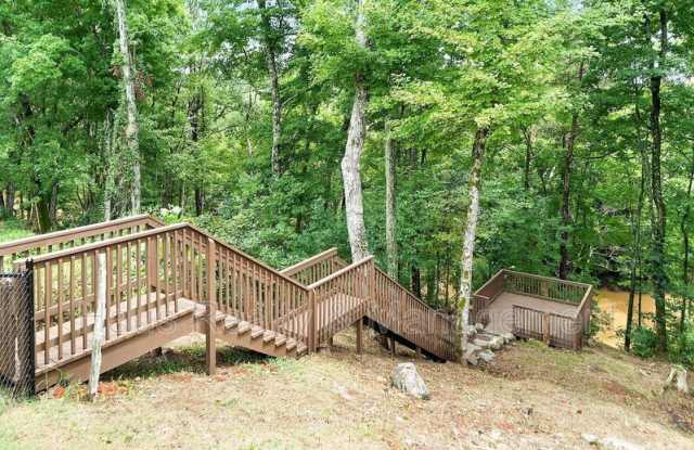 3136 Brook Hill Drive photos photos