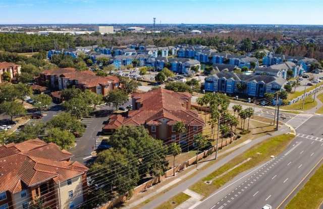 5560 Metrowest Blvd - 5560 Metrowest Boulevard, Orlando, FL 32811 5560 Metrowest Blvd - 5560 Metrowest Boulevard, Orlando, FL 32811