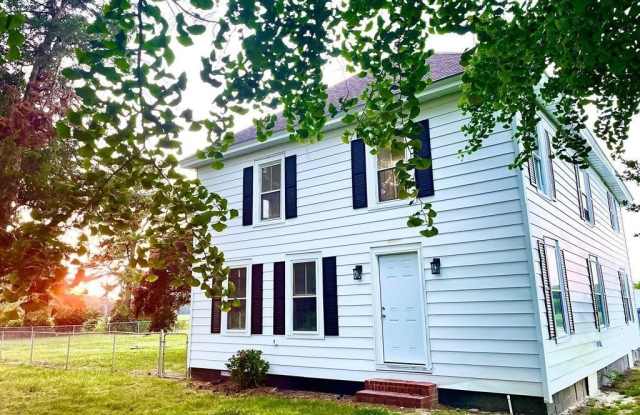 30491 CHESSER RD Gallery 3