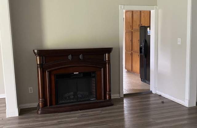 5980 Oak Hollow Circle Gallery 3