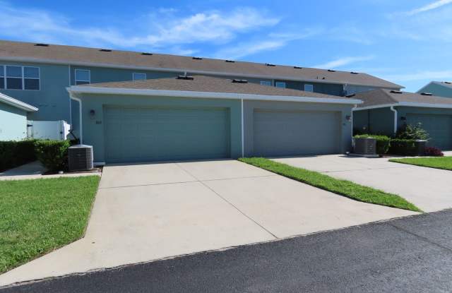 Gated Waterfront & Amenities Galore! Gallery 3