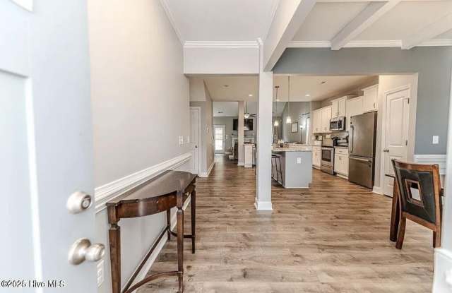 223 Burnside Drive Gallery 4