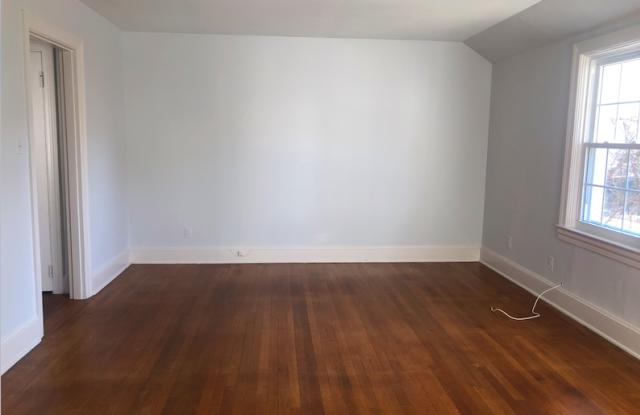 33 N Fillmore St Unit B Gallery 4