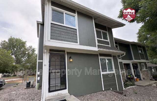 2241 Coronado Pkwy N photos photos