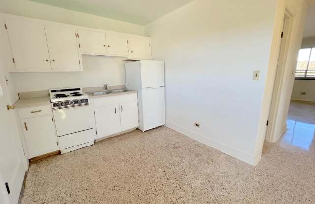 2617 BONNY VIEW LN Gallery 2