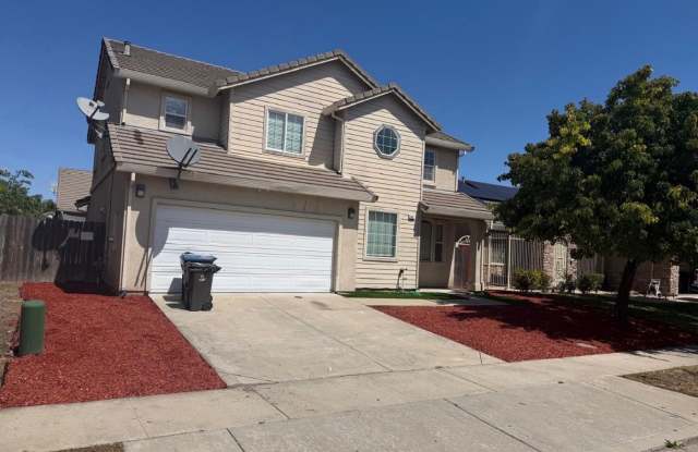 1435 Lever Blvd photos photos