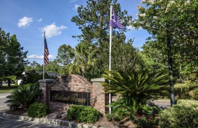 Stylish Condo photos photos