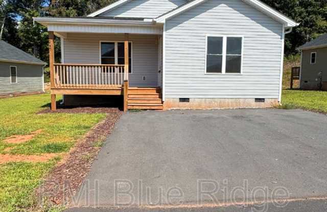 247 Quinn Hill Lane photos photos