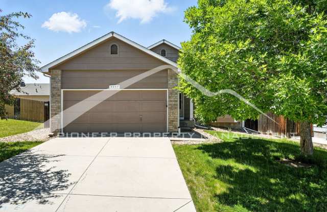 Spacious Home with Washer/Dryer and Fenced Yard photos photos