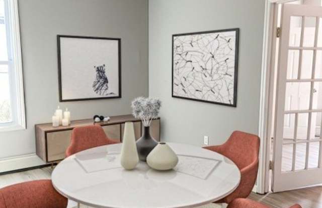 294 21st St photos photos