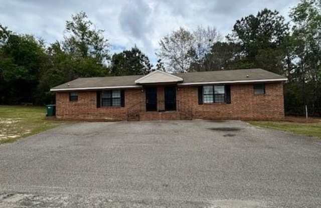 8016 Kiwi Court photos photos