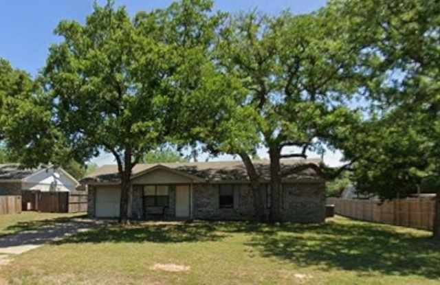 157 Rhoades Street photos photos