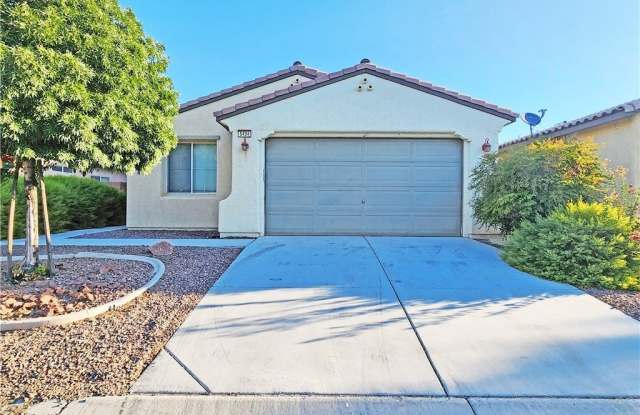 5434 E Cansano Street photos photos