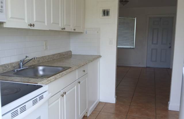 Pompano Beach Gallery 4