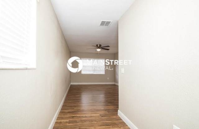 575 Koala Drive Gallery 4