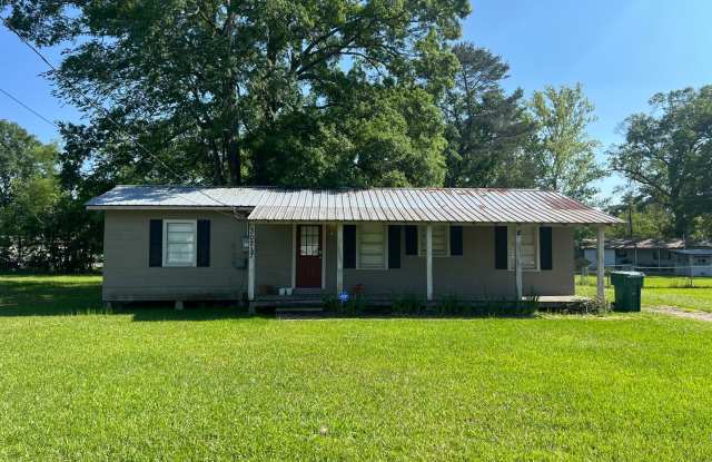 30217 Smith Dr. - 30217 Smith Drive, Walker, LA 70785 30217 Smith Dr. - 30217 Smith Drive, Walker, LA 70785