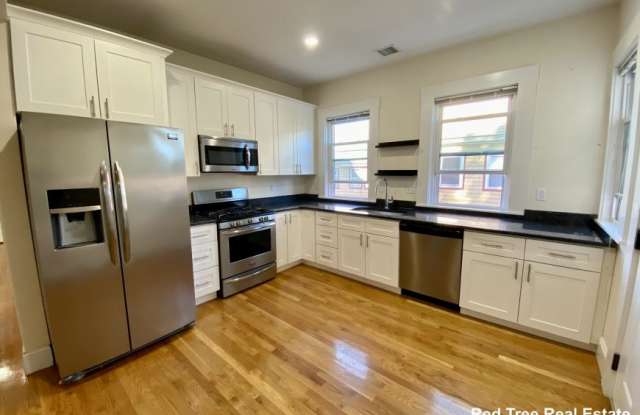 177 School St. photos photos