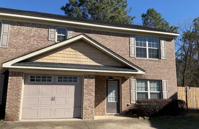 10 Sarah Street photos photos