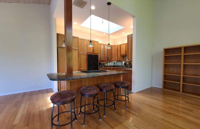 178 Sand Hill Circle Gallery 4