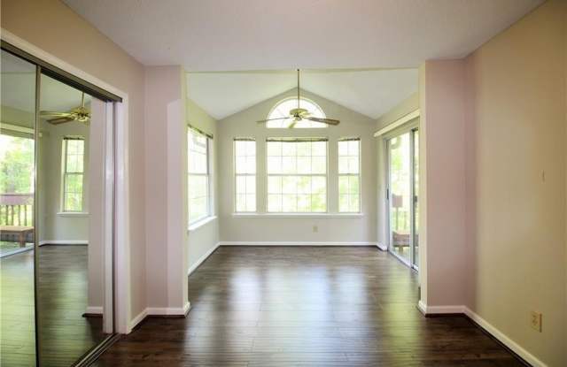 1318 Red Deer Way Gallery 4