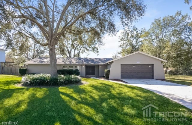2105 Clifton Drive - 2105 Clifton Drive, Valrico, FL 33594