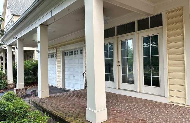 13216 WINDSONG LANE photos photos