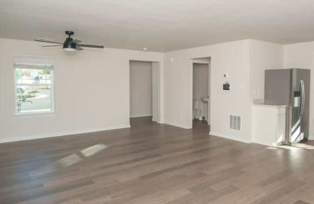 10895 Farmerfield Street - 10895 Gallery 3